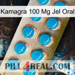 Kamagra 100 Mg Oral Jel new09